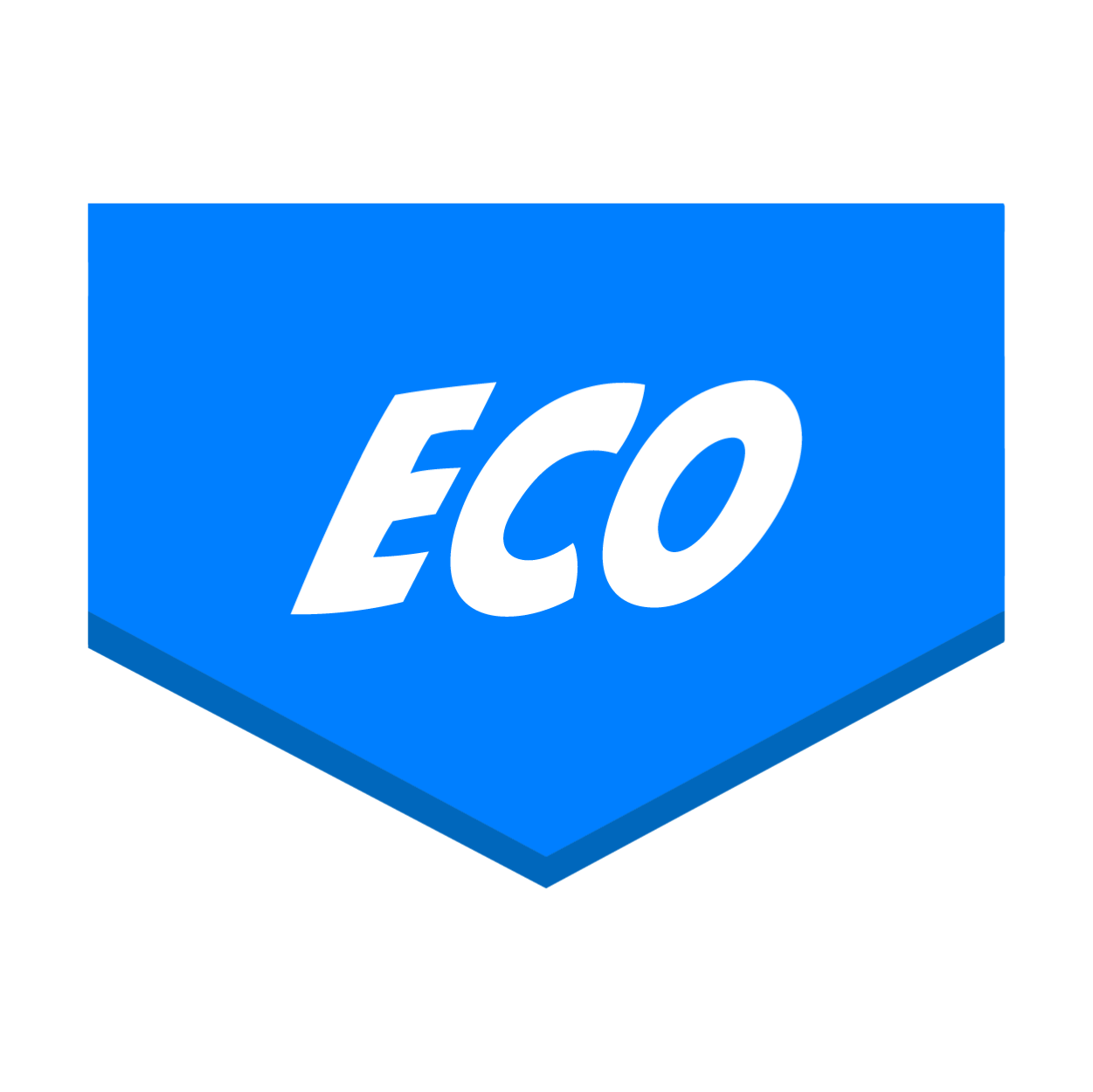 Eco